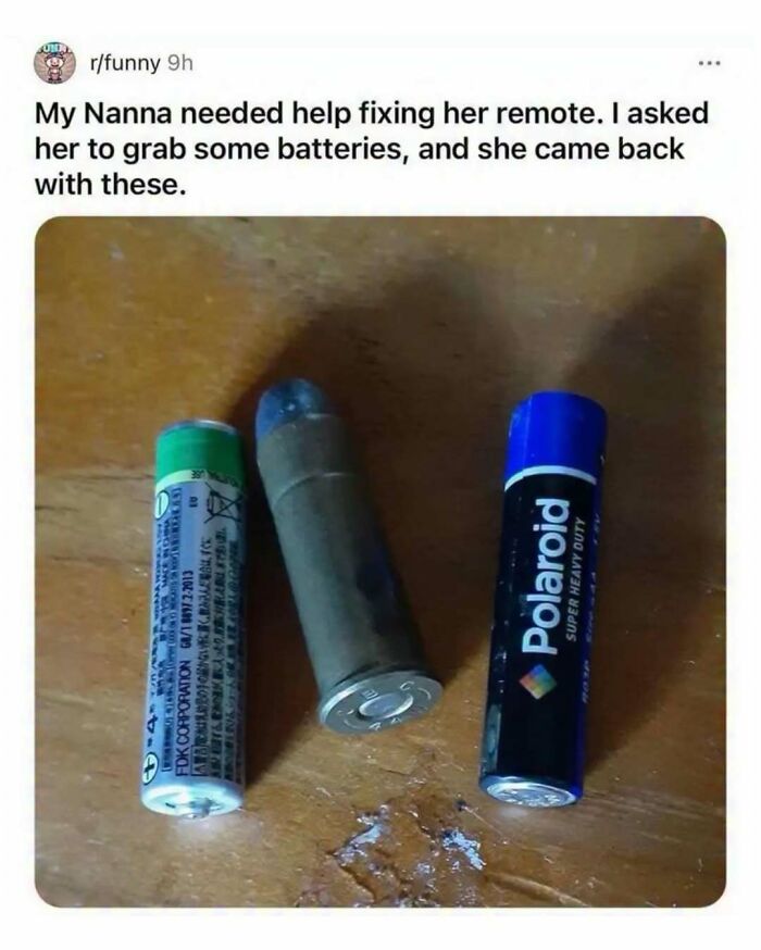 If You Need A Quick Laugh Today, These 66 Random Memes Are Exactly What You Should See If You Need A Quick Laugh Today, These 66 Random Memes Are Exactly What You Should See