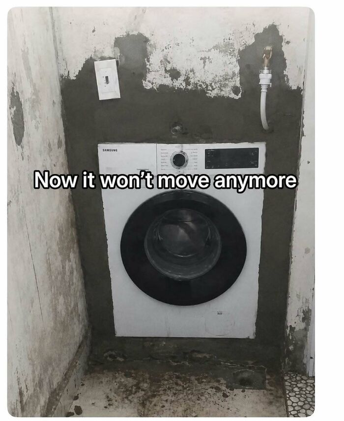If You Need A Quick Laugh Today, These 66 Random Memes Are Exactly What You Should See If You Need A Quick Laugh Today, These 66 Random Memes Are Exactly What You Should See