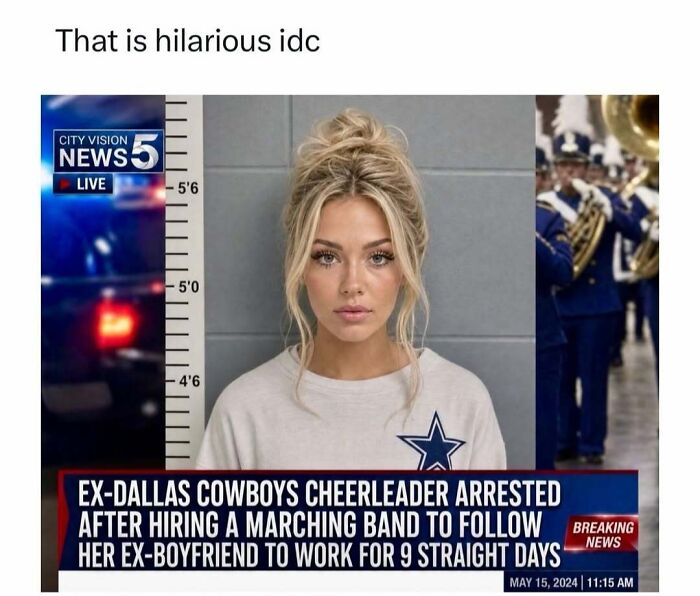 If You Need A Quick Laugh Today, These 66 Random Memes Are Exactly What You Should See If You Need A Quick Laugh Today, These 66 Random Memes Are Exactly What You Should See