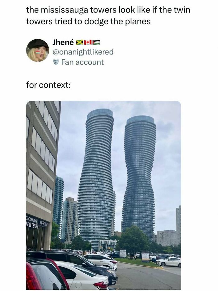 If You Need A Quick Laugh Today, These 66 Random Memes Are Exactly What You Should See If You Need A Quick Laugh Today, These 66 Random Memes Are Exactly What You Should See