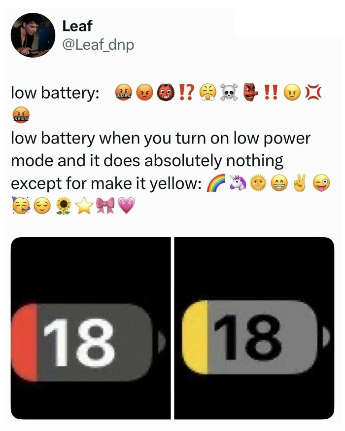 If You Need A Quick Laugh Today, These 66 Random Memes Are Exactly What You Should See If You Need A Quick Laugh Today, These 66 Random Memes Are Exactly What You Should See