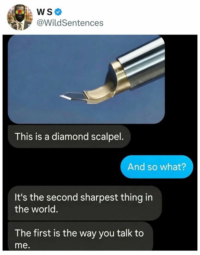 If You Need A Quick Laugh Today, These 66 Random Memes Are Exactly What You Should See If You Need A Quick Laugh Today, These 66 Random Memes Are Exactly What You Should See