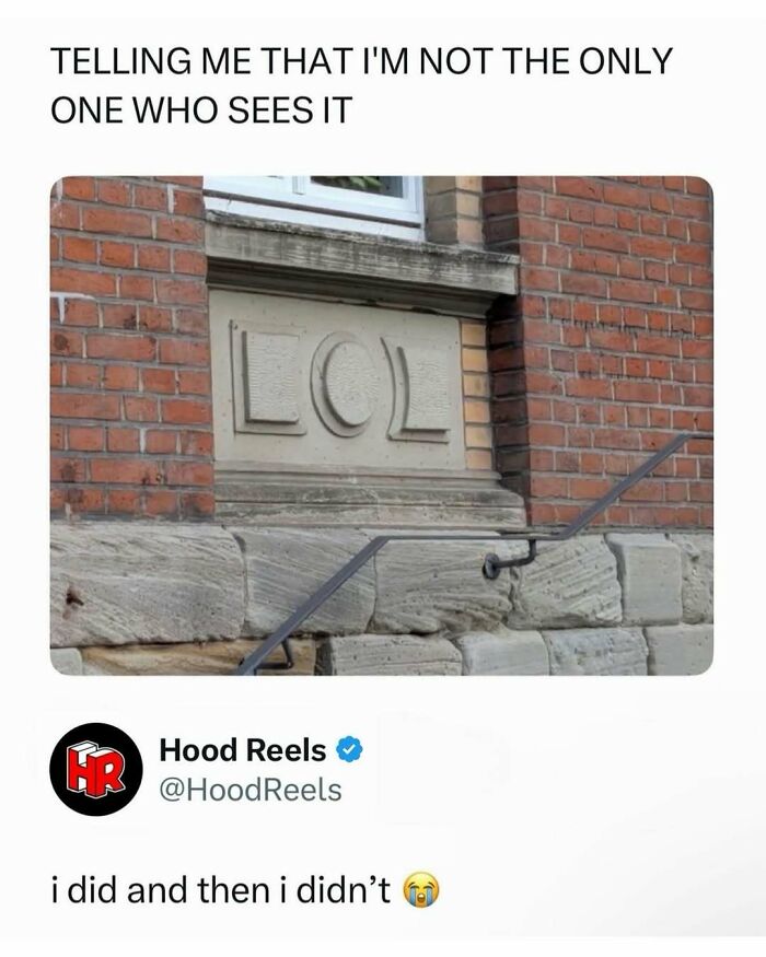 If You Need A Quick Laugh Today, These 66 Random Memes Are Exactly What You Should See If You Need A Quick Laugh Today, These 66 Random Memes Are Exactly What You Should See