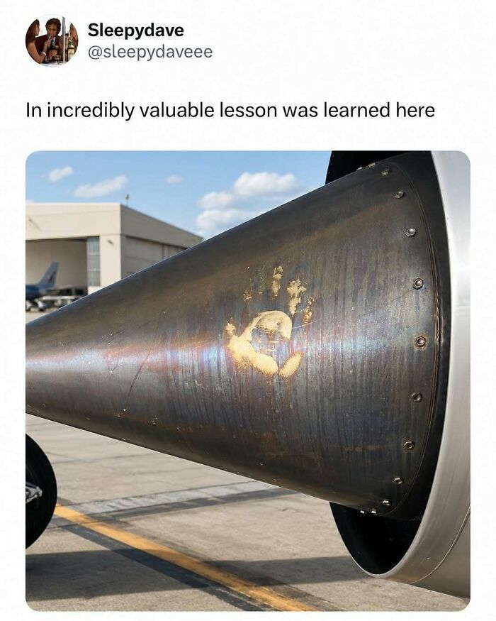 If You Need A Quick Laugh Today, These 66 Random Memes Are Exactly What You Should See If You Need A Quick Laugh Today, These 66 Random Memes Are Exactly What You Should See