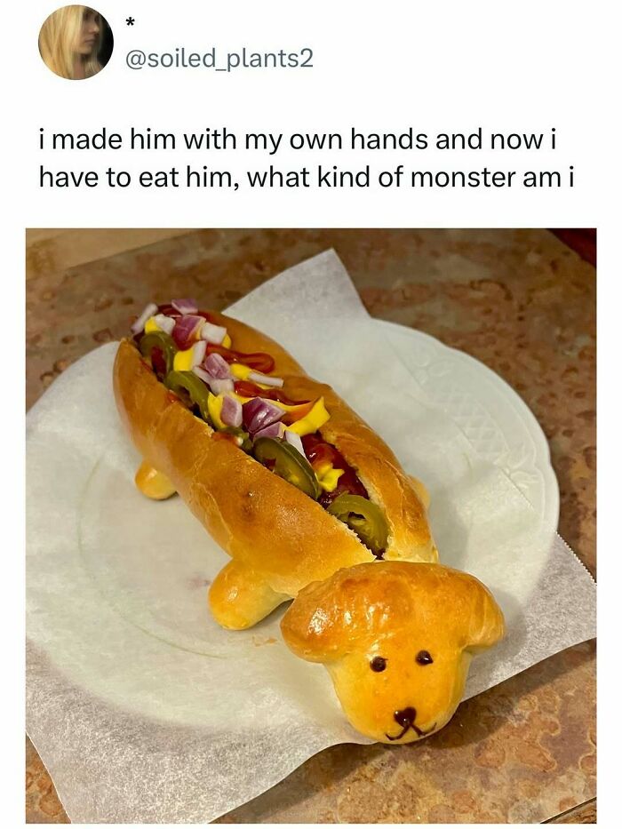 If You Need A Quick Laugh Today, These 66 Random Memes Are Exactly What You Should See If You Need A Quick Laugh Today, These 66 Random Memes Are Exactly What You Should See