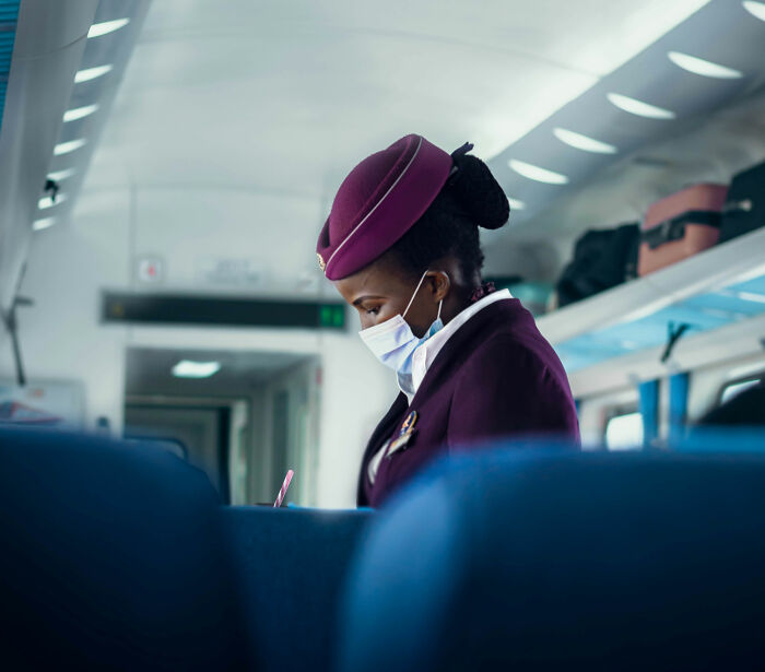 20 Stories About People Who Showed Just How Entitled They Are During Flights 20 Stories About People Who Showed Just How Entitled They Are During Flights