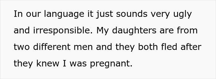 Woman’s Drunk Comment Leaves Her Panicking After Coworker Tells Her Boyfriend Woman’s Drunk Comment Leaves Her Panicking After Coworker Tells Her Boyfriend