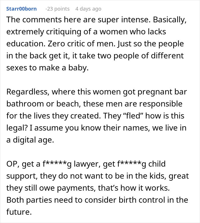 Woman’s Drunk Comment Leaves Her Panicking After Coworker Tells Her Boyfriend Woman’s Drunk Comment Leaves Her Panicking After Coworker Tells Her Boyfriend