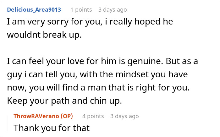 Woman’s Drunk Comment Leaves Her Panicking After Coworker Tells Her Boyfriend Woman’s Drunk Comment Leaves Her Panicking After Coworker Tells Her Boyfriend