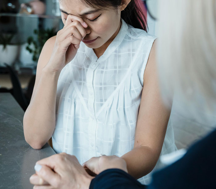 Husband Left His “Boring” Wife For Someone More Exciting, Years Later He’s Still Thinking About Her Face Husband Left His “Boring” Wife For Someone More Exciting, Years Later He’s Still Thinking About Her Face