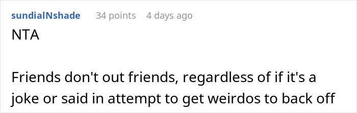 Man Forgives Friend For Making Fun Of Him Until Learning Someone Captured It On Video And It Went Viral Man Forgives Friend For Making Fun Of Him Until Learning Someone Captured It On Video And It Went Viral