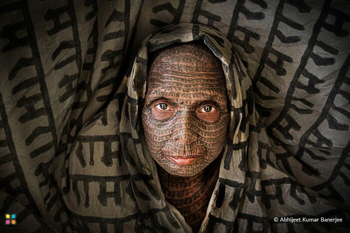 34 Stunning Shots From HIPA’s “Photo Of The Day” That Capture The Beauty Of Our World 34 Stunning Shots From HIPA’s “Photo Of The Day” That Capture The Beauty Of Our World