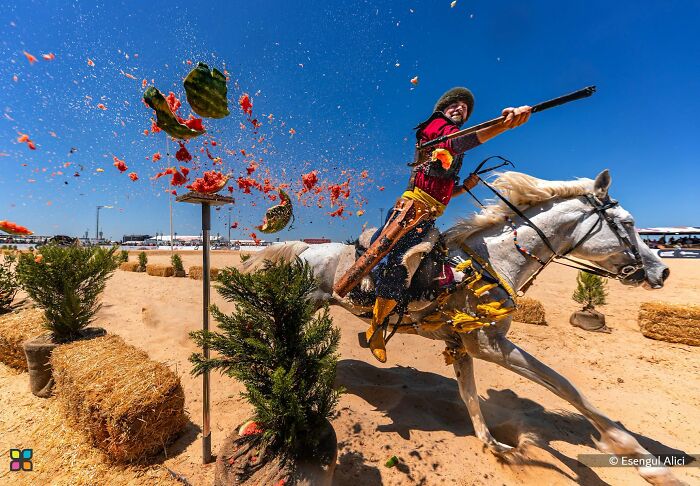 34 Stunning Shots From HIPA’s “Photo Of The Day” That Capture The Beauty Of Our World 34 Stunning Shots From HIPA’s “Photo Of The Day” That Capture The Beauty Of Our World