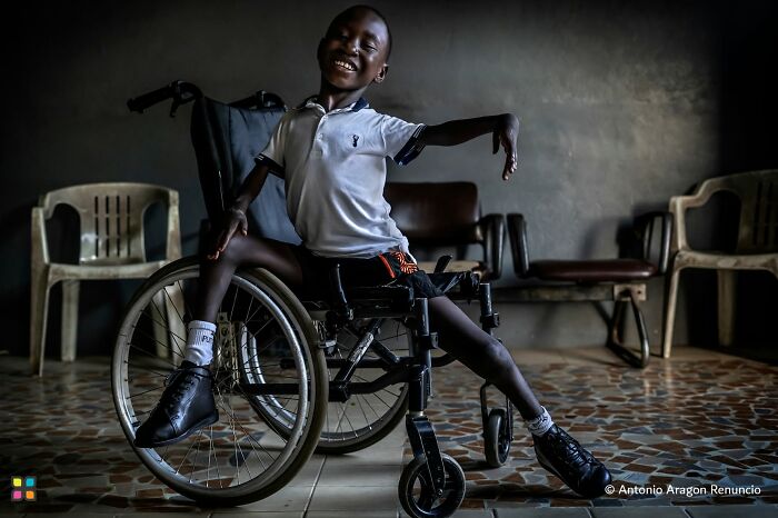 34 Stunning Shots From HIPA’s “Photo Of The Day” That Capture The Beauty Of Our World 34 Stunning Shots From HIPA’s “Photo Of The Day” That Capture The Beauty Of Our World