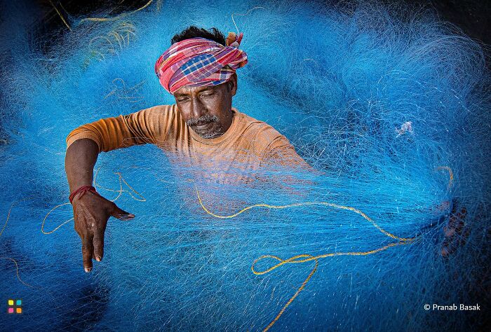 34 Stunning Shots From HIPA’s “Photo Of The Day” That Capture The Beauty Of Our World 34 Stunning Shots From HIPA’s “Photo Of The Day” That Capture The Beauty Of Our World