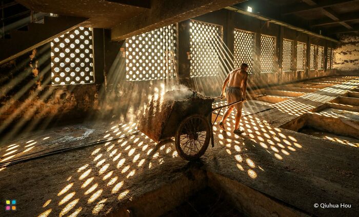 34 Stunning Shots From HIPA’s “Photo Of The Day” That Capture The Beauty Of Our World 34 Stunning Shots From HIPA’s “Photo Of The Day” That Capture The Beauty Of Our World