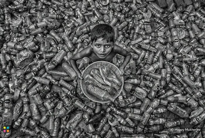 34 Stunning Shots From HIPA’s “Photo Of The Day” That Capture The Beauty Of Our World 34 Stunning Shots From HIPA’s “Photo Of The Day” That Capture The Beauty Of Our World