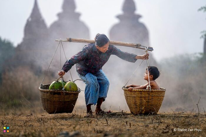 34 Stunning Shots From HIPA’s “Photo Of The Day” That Capture The Beauty Of Our World 34 Stunning Shots From HIPA’s “Photo Of The Day” That Capture The Beauty Of Our World