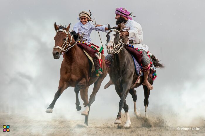 34 Stunning Shots From HIPA’s “Photo Of The Day” That Capture The Beauty Of Our World 34 Stunning Shots From HIPA’s “Photo Of The Day” That Capture The Beauty Of Our World