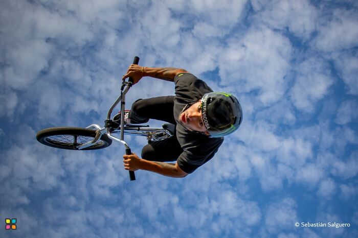 34 Stunning Shots From HIPA’s “Photo Of The Day” That Capture The Beauty Of Our World 34 Stunning Shots From HIPA’s “Photo Of The Day” That Capture The Beauty Of Our World