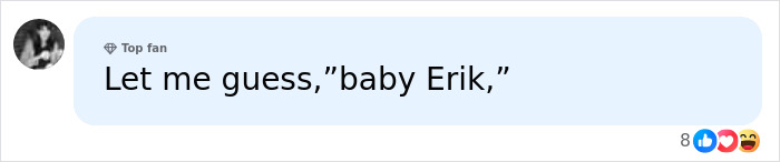 Americans Point Out Glaring Irony After JD Vance Announces Birth Of Fourth Child With Wife Usha Americans Point Out Glaring Irony After JD Vance Announces Birth Of Fourth Child With Wife Usha