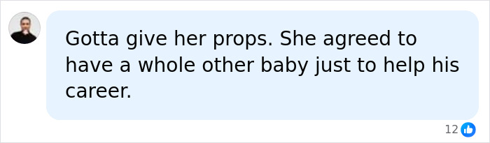 Americans Point Out Glaring Irony After JD Vance Announces Birth Of Fourth Child With Wife Usha Americans Point Out Glaring Irony After JD Vance Announces Birth Of Fourth Child With Wife Usha