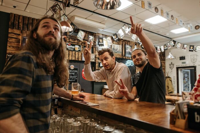 “Could You Handle A Real Pub Quiz?”: Test Your General Knowledge With These 24 Questions “Could You Handle A Real Pub Quiz?”: Test Your General Knowledge With These 24 Questions