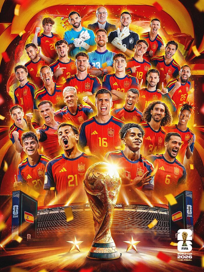 Donald Trump Viciously Booed At FIFA World Cup Final In New York Donald Trump Viciously Booed At FIFA World Cup Final In New York
