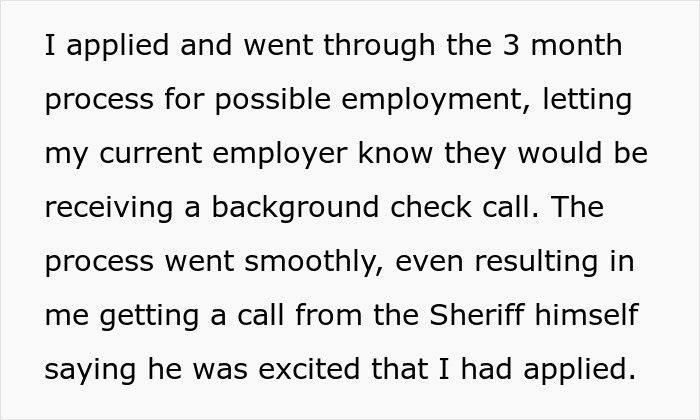 Best Worker Puts Company In A Jam After Deciding To Quit As They Punish Him For Doing More Work Best Worker Puts Company In A Jam After Deciding To Quit As They Punish Him For Doing More Work