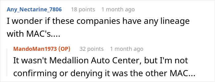 Best Worker Puts Company In A Jam After Deciding To Quit As They Punish Him For Doing More Work Best Worker Puts Company In A Jam After Deciding To Quit As They Punish Him For Doing More Work