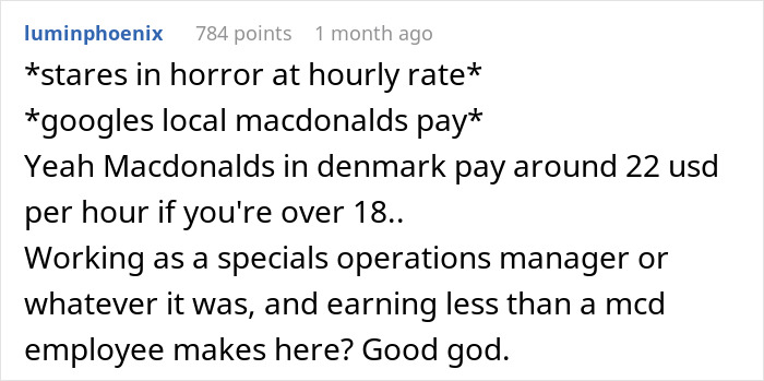 Best Worker Puts Company In A Jam After Deciding To Quit As They Punish Him For Doing More Work Best Worker Puts Company In A Jam After Deciding To Quit As They Punish Him For Doing More Work