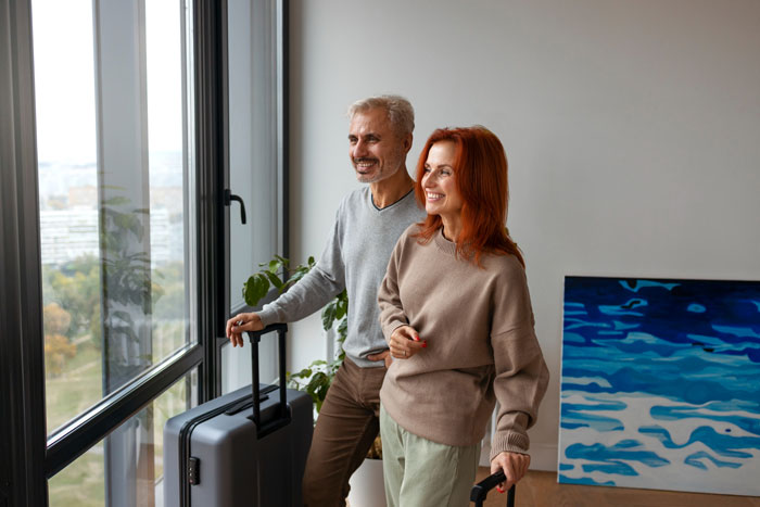 Guests Shocked After Airbnb Owner Wants $150 Cleaning Fee Based On Candy Wrapper And AI Trash Guests Shocked After Airbnb Owner Wants $150 Cleaning Fee Based On Candy Wrapper And AI Trash