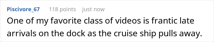 Entitled Tourists Decide To Make Everyone Wait For Them, Shocked When Tour Guide Starts Anyway Entitled Tourists Decide To Make Everyone Wait For Them, Shocked When Tour Guide Starts Anyway