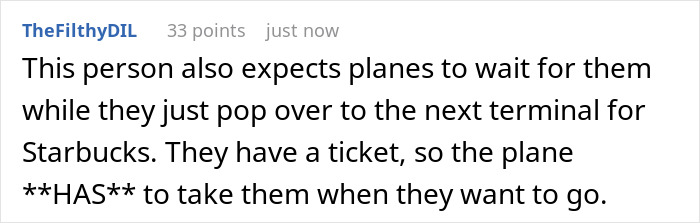 Entitled Tourists Decide To Make Everyone Wait For Them, Shocked When Tour Guide Starts Anyway Entitled Tourists Decide To Make Everyone Wait For Them, Shocked When Tour Guide Starts Anyway
