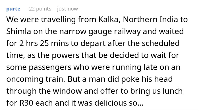 Entitled Tourists Decide To Make Everyone Wait For Them, Shocked When Tour Guide Starts Anyway Entitled Tourists Decide To Make Everyone Wait For Them, Shocked When Tour Guide Starts Anyway