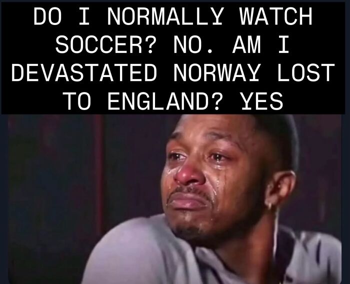 The World Cup 2026 Is Over But The Memes Aren’t—Here Are 100 That Captured This Year’s Chaos The World Cup 2026 Is Over But The Memes Aren’t—Here Are 100 That Captured This Year’s Chaos