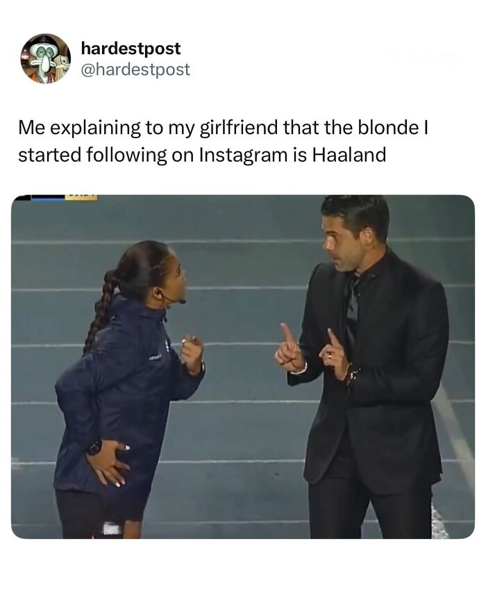 The World Cup 2026 Is Over But The Memes Aren’t—Here Are 100 That Captured This Year’s Chaos The World Cup 2026 Is Over But The Memes Aren’t—Here Are 100 That Captured This Year’s Chaos