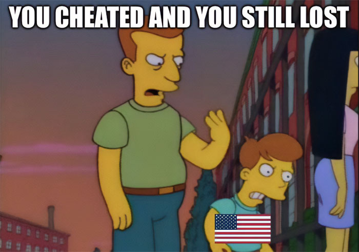 The World Cup 2026 Is Over But The Memes Aren’t—Here Are 100 That Captured This Year’s Chaos The World Cup 2026 Is Over But The Memes Aren’t—Here Are 100 That Captured This Year’s Chaos