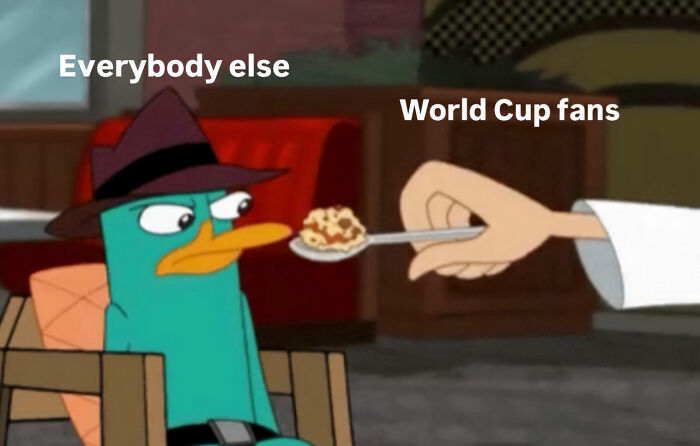 The World Cup 2026 Is Over But The Memes Aren’t—Here Are 100 That Captured This Year’s Chaos The World Cup 2026 Is Over But The Memes Aren’t—Here Are 100 That Captured This Year’s Chaos