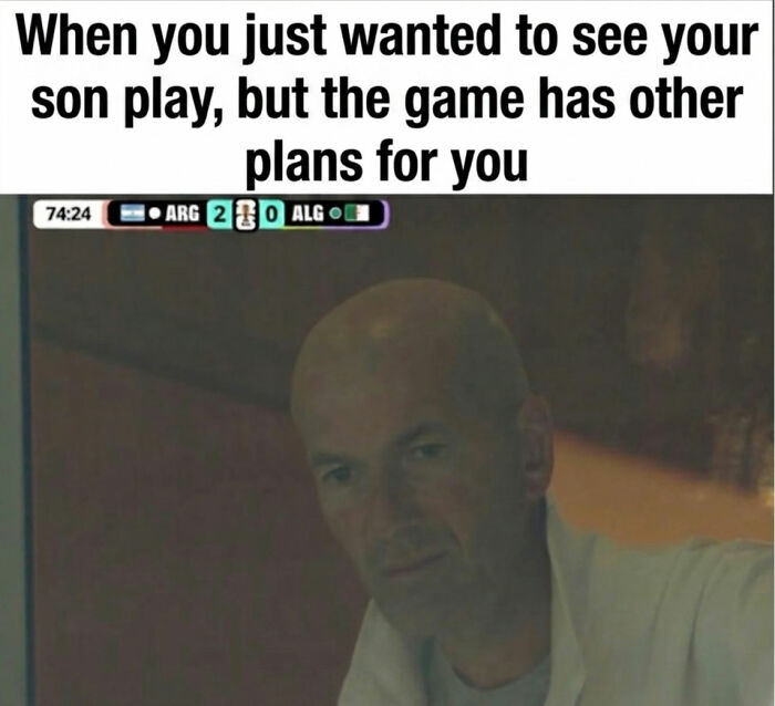 The World Cup 2026 Is Over But The Memes Aren’t—Here Are 100 That Captured This Year’s Chaos The World Cup 2026 Is Over But The Memes Aren’t—Here Are 100 That Captured This Year’s Chaos