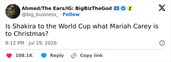 The World Cup 2026 Is Over But The Memes Aren’t—Here Are 100 That Captured This Year’s Chaos The World Cup 2026 Is Over But The Memes Aren’t—Here Are 100 That Captured This Year’s Chaos
