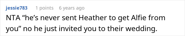 Man Cheats On GF And Has Another Baby, Later Gets Mad That She’s Dating His Childhood Friend Man Cheats On GF And Has Another Baby, Later Gets Mad That She’s Dating His Childhood Friend