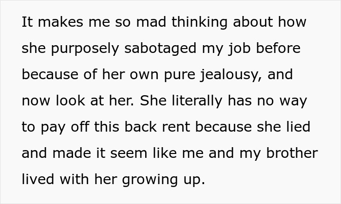 Narcissist Mom Attacks 19YO Daughter And Calls Cops, They Blacklist Her After Realizing The Truth Narcissist Mom Attacks 19YO Daughter And Calls Cops, They Blacklist Her After Realizing The Truth