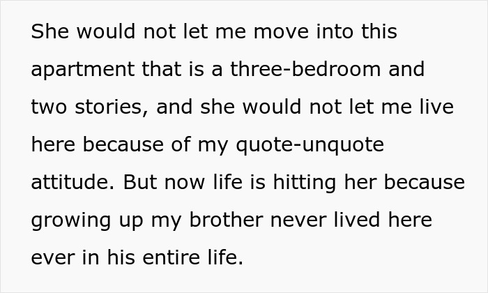 Narcissist Mom Attacks 19YO Daughter And Calls Cops, They Blacklist Her After Realizing The Truth Narcissist Mom Attacks 19YO Daughter And Calls Cops, They Blacklist Her After Realizing The Truth