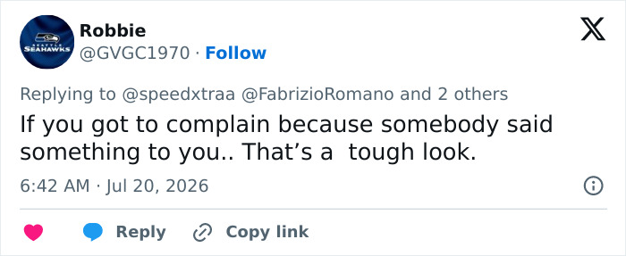 “My Idol Making A Fool Of Himself”: Fans Turn On Lionel Messi Over “Shameful” Move During World Cup Final “My Idol Making A Fool Of Himself”: Fans Turn On Lionel Messi Over “Shameful” Move During World Cup Final