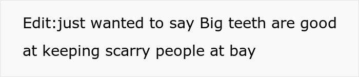 Dad Treats Neighbor’s Private Land Like His Kids’ Playground, A 160lb Guard Dog Ends The Debate Dad Treats Neighbor’s Private Land Like His Kids’ Playground, A 160lb Guard Dog Ends The Debate