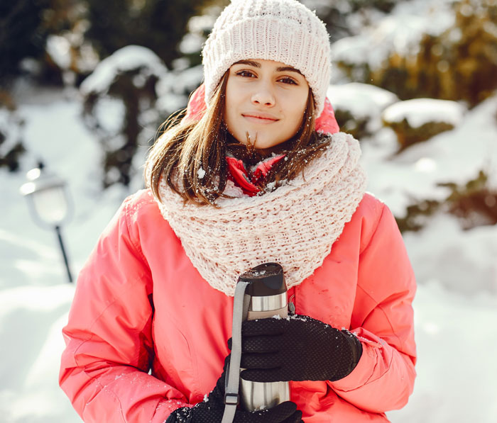 Saudi Dad Refuses Arctic Tour Because A Woman Is Leading It, Demands A Male Replacement Or Refund Saudi Dad Refuses Arctic Tour Because A Woman Is Leading It, Demands A Male Replacement Or Refund