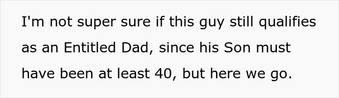 Saudi Dad Refuses Arctic Tour Because A Woman Is Leading It, Demands A Male Replacement Or Refund Saudi Dad Refuses Arctic Tour Because A Woman Is Leading It, Demands A Male Replacement Or Refund