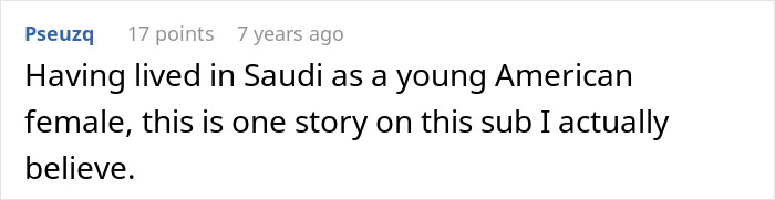 Saudi Dad Refuses Arctic Tour Because A Woman Is Leading It, Demands A Male Replacement Or Refund Saudi Dad Refuses Arctic Tour Because A Woman Is Leading It, Demands A Male Replacement Or Refund