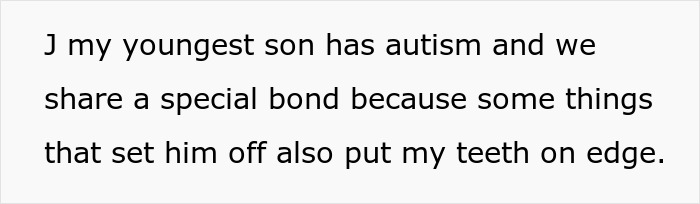 “Karen” Harasses Autistic Kid For Skipping Ride Lines, Kicks Service Dog, Ends Up Arrested For Felony “Karen” Harasses Autistic Kid For Skipping Ride Lines, Kicks Service Dog, Ends Up Arrested For Felony